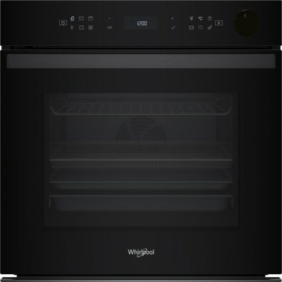 Whirlpool WOI6L80PB1SBA0 – Hledejceny.cz