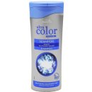 Joanna Ultra Color Platin Conditioner 200 g