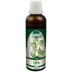 Naděje LÍPA PUPEN 50 ml – Hledejceny.cz