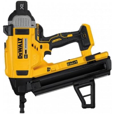 DeWalt DCN890N-XJ – Hledejceny.cz