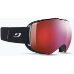 Julbo Lightyear Reactiv – Zbozi.Blesk.cz