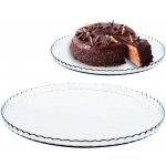 Orion Servírovací podnos 32cm – Sleviste.cz