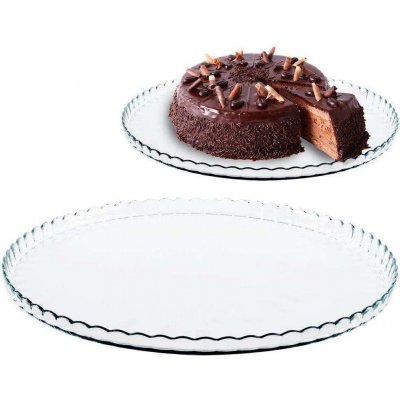 Orion Servírovací podnos 32cm – Sleviste.cz