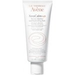 Avène XeraCalm A.D. relipidační balzám (Sterile Cosmetics) 200 ml – Zboží Dáma