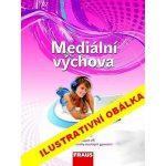 Mediální výchova PU – Hledejceny.cz