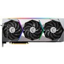 MSI GeForce RTX 3080 SUPRIM X 10G