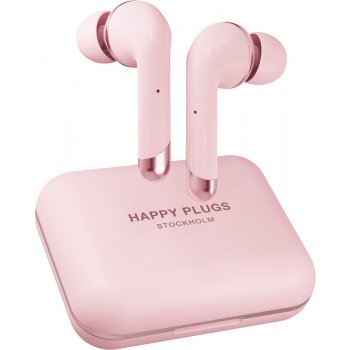Happy Plugs Air 1 Plus In-Ear