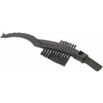 M-Wave ČISTIČ PASTORKŮ – Sleviste.cz