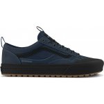 VANS boty Old Skool Waterproof Insulated Mte Dress Blues LKZ Vel.: 41 – Hledejceny.cz