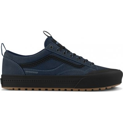 VANS boty Old Skool Waterproof Insulated Mte Dress Blues LKZ Vel.: 41 – Hledejceny.cz