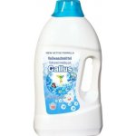 Gallus Professional Universal gel 4 l 100 PD – Sleviste.cz