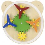 Viga nástěnná hra – Zboží Dáma