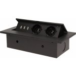 Orno OR-AE-1324/B – Zbozi.Blesk.cz