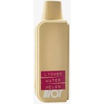 RIOT Connex pod Lychee Watermelon 10 mg – Zboží Dáma