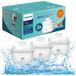 Philips AWP230P3/58 3 ks – Sleviste.cz