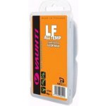 Vauhti LF 60 g all temp – Zbozi.Blesk.cz