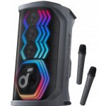 Anker Soundcore Rave 3S – Zboží Živě