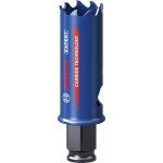 Bosch 2608901880 – Hledejceny.cz