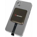 Verbatim SnapBack SSD 1TB, 32061 – Zbozi.Blesk.cz