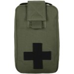 Warrior Assault Systems PERSONAL MEDIC RIP OFF olive drab – Hledejceny.cz