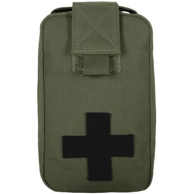 Warrior Assault Systems PERSONAL MEDIC RIP OFF olive drab – Hledejceny.cz