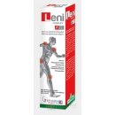 Leni Complex gel 75 ml