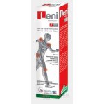 Leni Complex gel 75 ml – Sleviste.cz