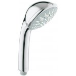 GROHE 28796000 – Zboží Dáma