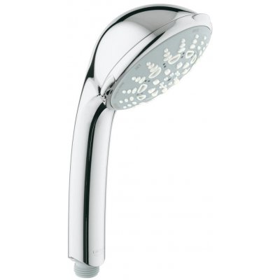GROHE 28796000 – Zboží Dáma