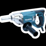 MAKITA UT2204 – Hledejceny.cz