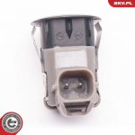 Esen SKV 28SKV066 – Sleviste.cz