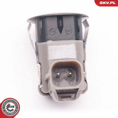 Esen SKV 28SKV066 – Sleviste.cz