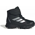 adidas Terrex Snow CW K – Zboží Dáma