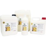 FreeWay Gepard HV 500 ml – HobbyKompas.cz