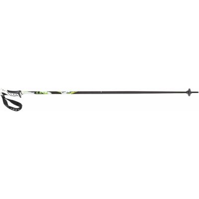 LEKI Blast velikost 125cm – Zboží Mobilmania