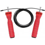 Spokey Pump PRO – Zboží Dáma