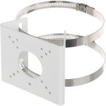 Uniview TR-UP06-B-IN, adaptér na sloup – Hledejceny.cz