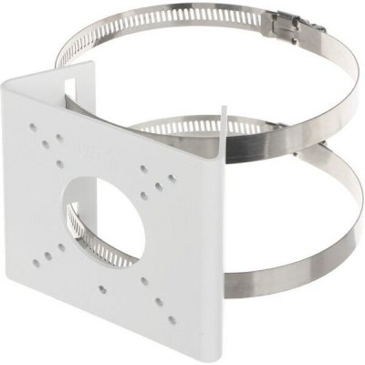 Uniview TR-UP06-B-IN, adaptér na sloup – Hledejceny.cz