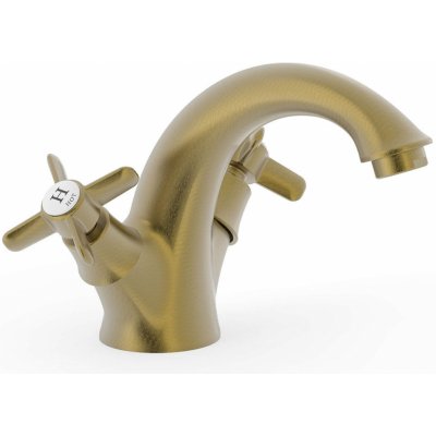 TRES CLASIC 24210201LM – Hledejceny.cz
