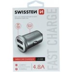 SWISSTEN 20115100 – Zboží Mobilmania