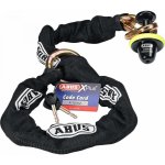 ABUS GRANIT Victory X-Plus 68+12KS120 – Zboží Dáma