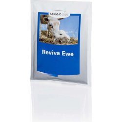 Trouw Nutrition Biofaktory FOS Reviva Ewe 100 g