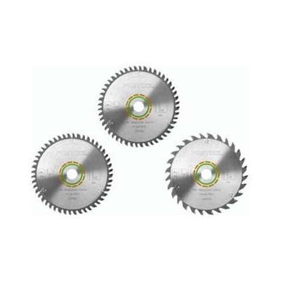 Festool 578565 – Zboží Dáma Festool 578565 – Zboží Dáma