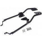 Shad H0CB19ST | Zboží Auto