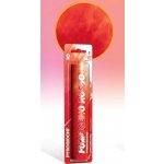 dýmovnice červená – Zboží Dáma