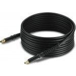 Kärcher 2.641-721.0 – Hledejceny.cz