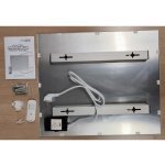 Xtend Home 420W – Zboží Dáma