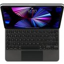 Pouzdro na tablet Apple iPad Pro Magic Keyboard CZ 11"/ Air 10.9" MXQT2CZ/A