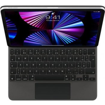 Apple iPad Pro Magic Keyboard CZ 11"/ Air 10.9" MXQT2CZ/A