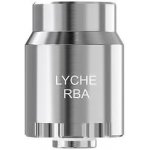 SMOK iSmoka-Eleaf Lyche RBA – Hledejceny.cz